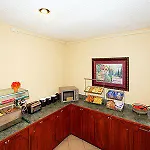 Comfort Suites Near Camp Lejeune 