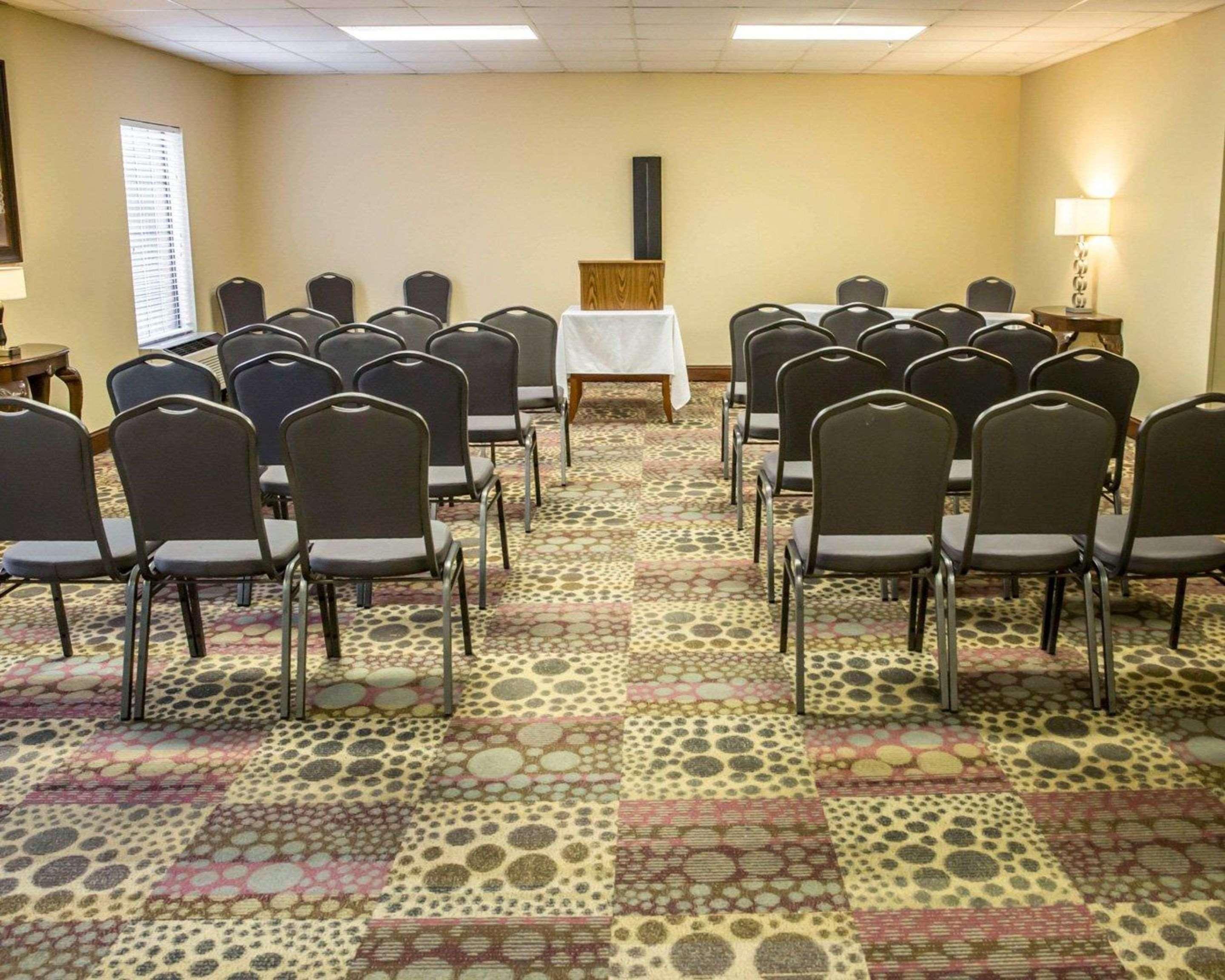 Comfort Near Camp Lejeune 3* Jacksonville