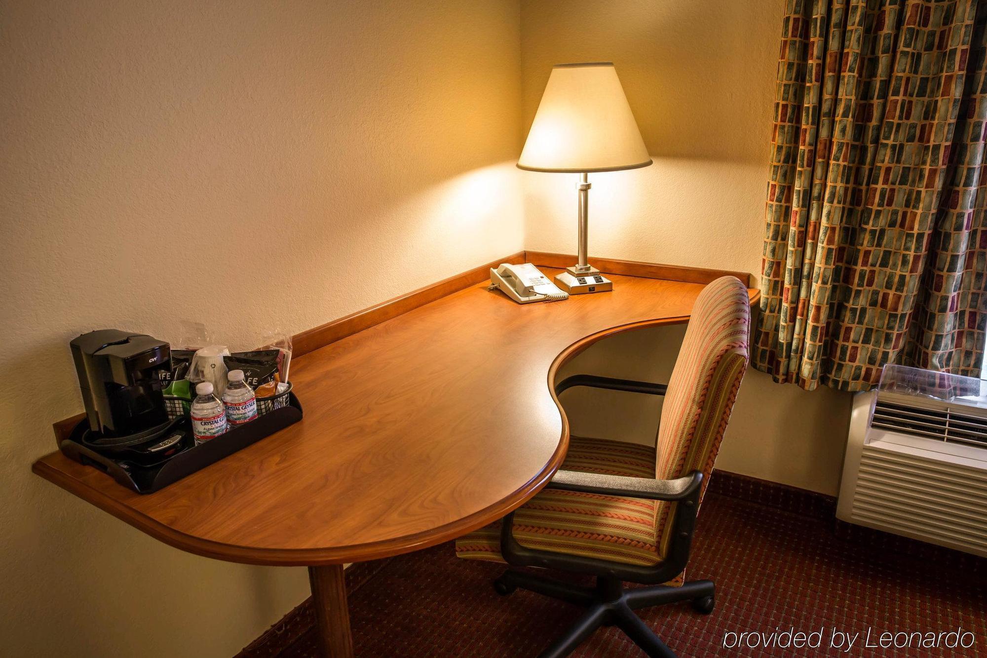 Comfort Near Camp Lejeune 3* Jacksonville