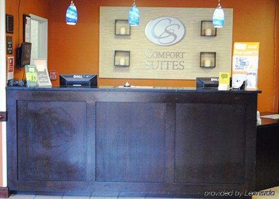 Comfort Near Camp Lejeune Hotel Jacksonville