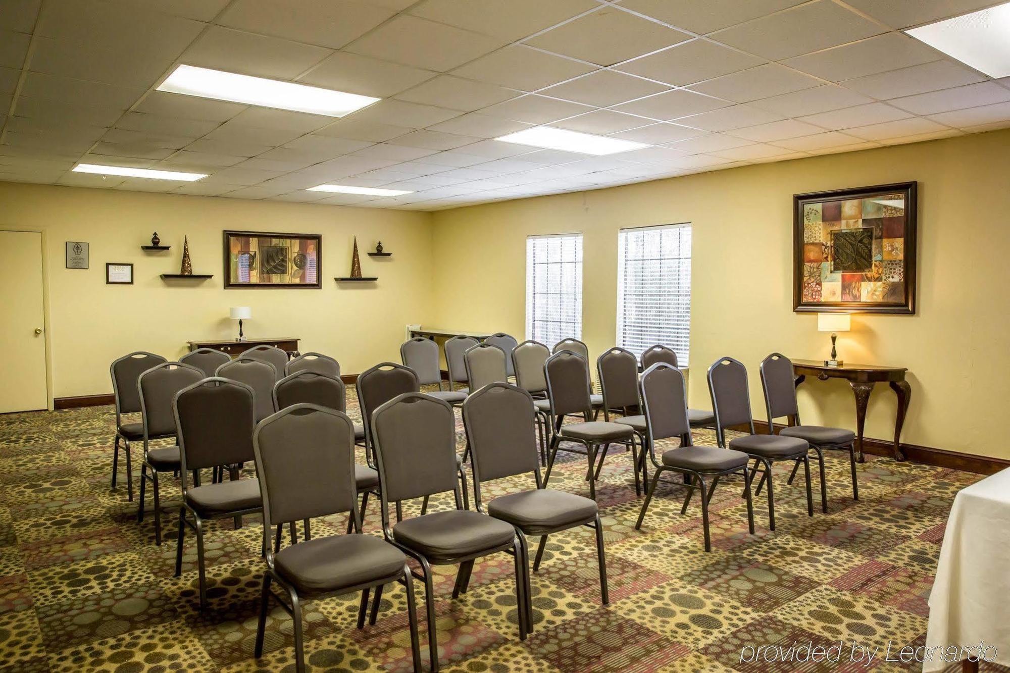 Comfort Near Camp Lejeune Jacksonville