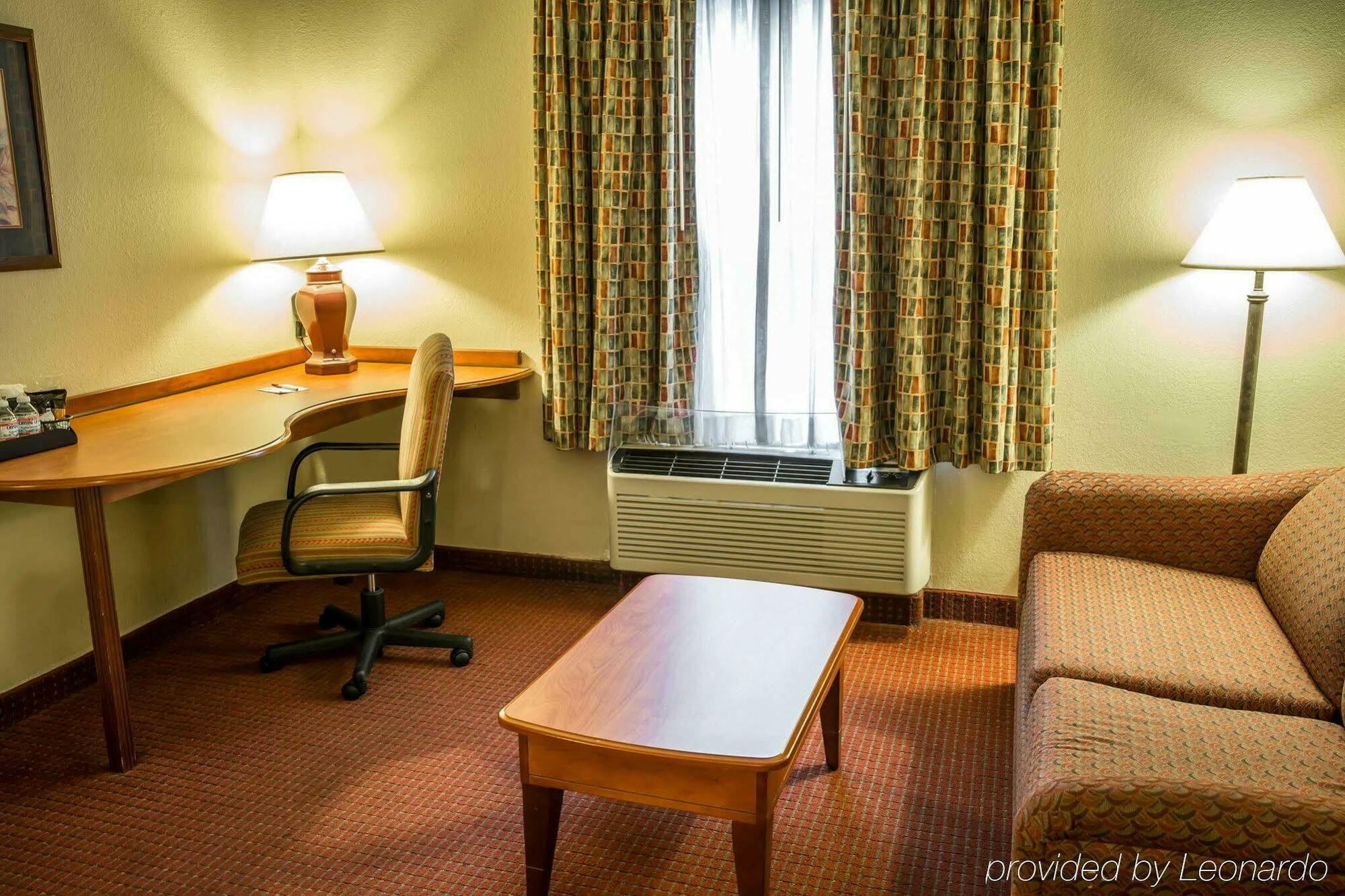 Comfort Near Camp Lejeune Jacksonville