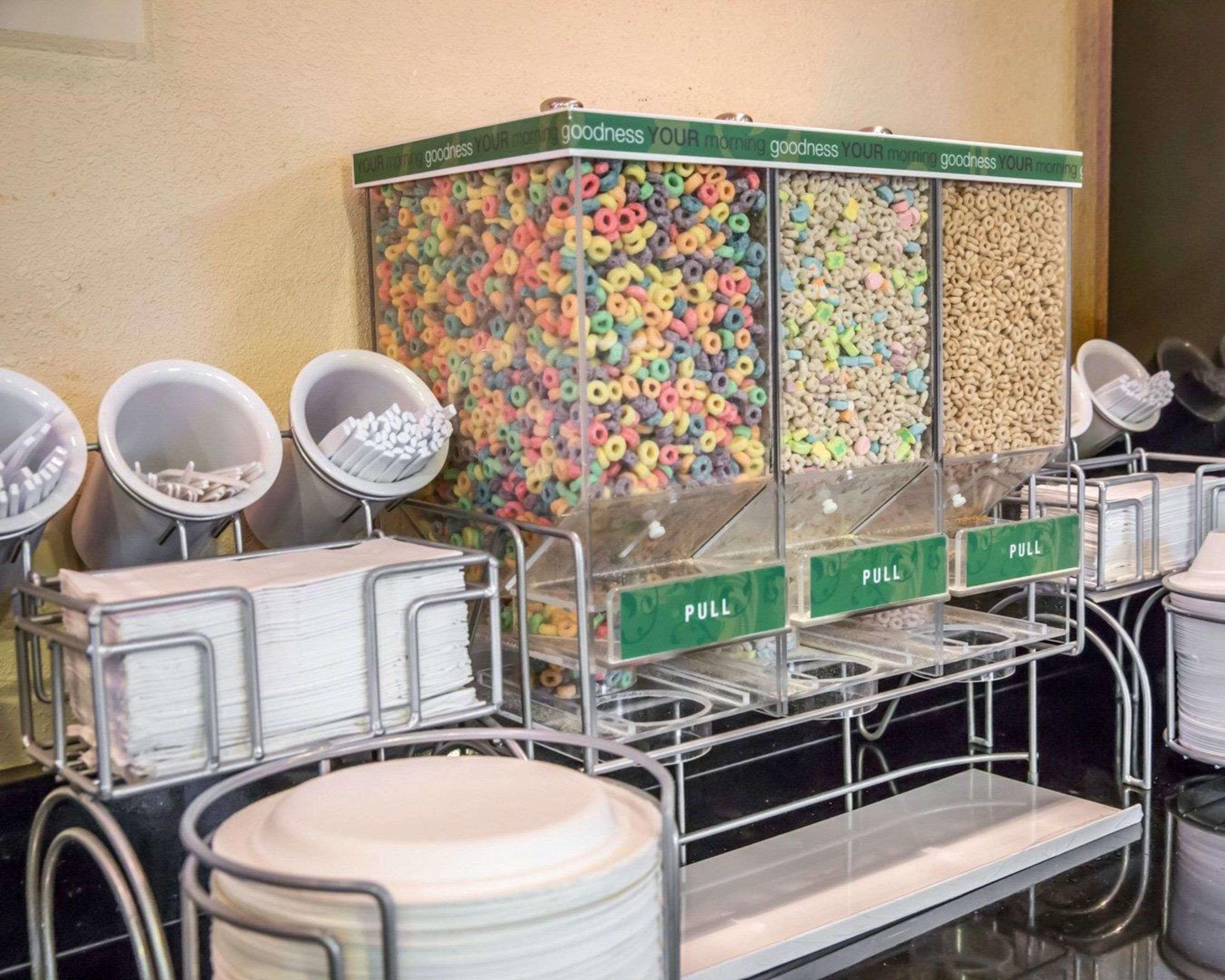 Hotel Comfort Near Camp Lejeune 3*