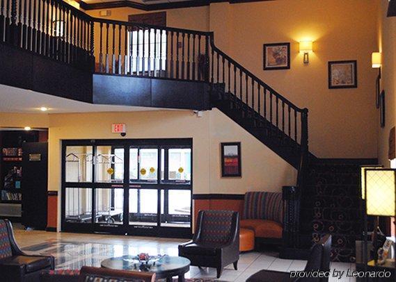 Comfort Near Camp Lejeune 3*